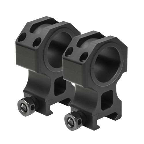 Ncstar 1.5 Inch Height Tactical Series 30mm Ring