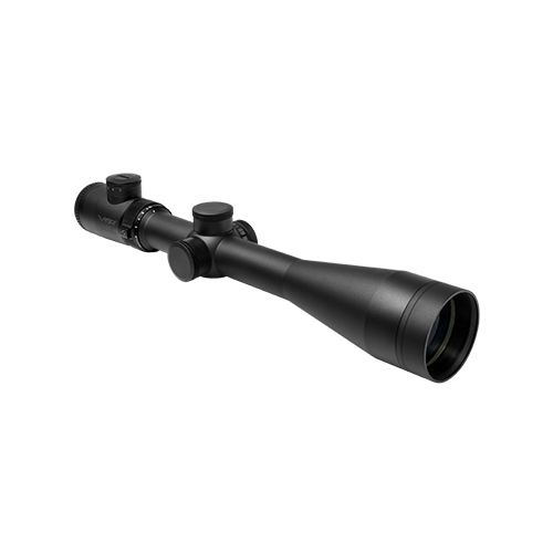 NcStar 2.5-10 X 50 Dot Plex Reticle Safari Series