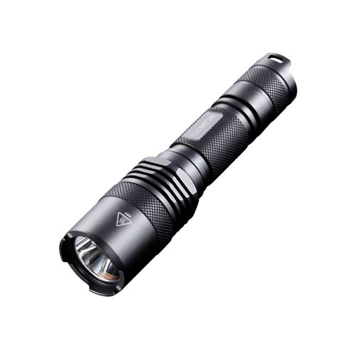 Nitecore MT26 960 Lumens Flashlight
