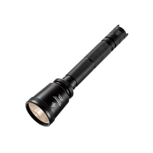 Nitecore MT40 960 Lumens Flashlight