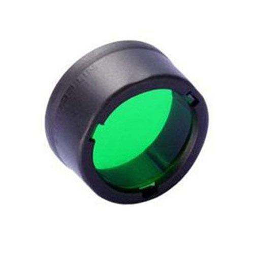 Nitecore NFG23 Green Filter(22.5mm)