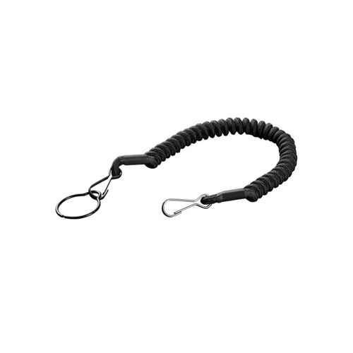Nitecore NTL10 Tactical Lanyard