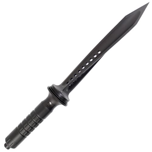 Fixed Knife Blade