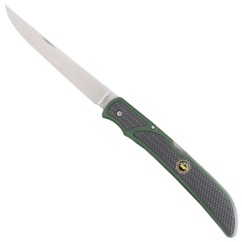 Outdoor Edge Fish & Bone Field Knife