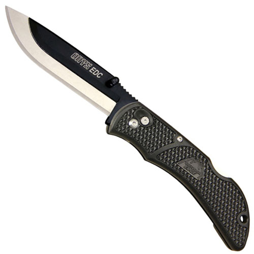 Onyx-Lite EDC 3.5 Inch Blade Knife