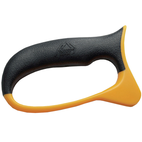Outdoor Edge Carbide Knife Sharpener - Handheld