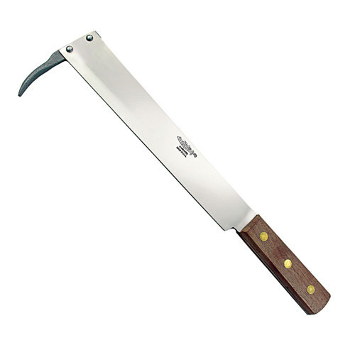 OKC 410B 10 Inch Beet Knife