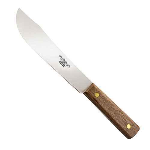 OKC 2436 Cabbage Knife