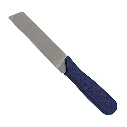 OKC 49-4 Vegetable Stainless Knife