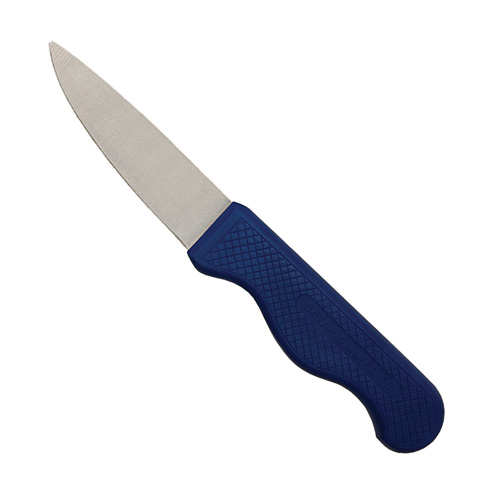 OKC 1/2 Inch Canning Stainless Steel Knife