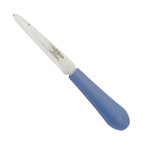 OKC 105-5 Inch SKPK Oyster Clam Stainless Steel Blade Knife