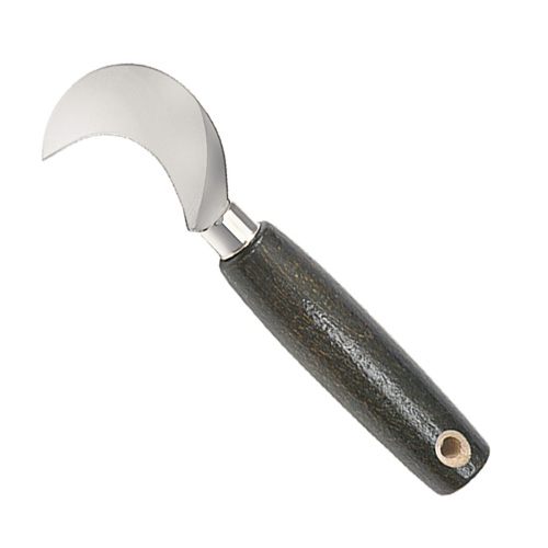 OKC 10-2 1/4 Inch Grape Hook
