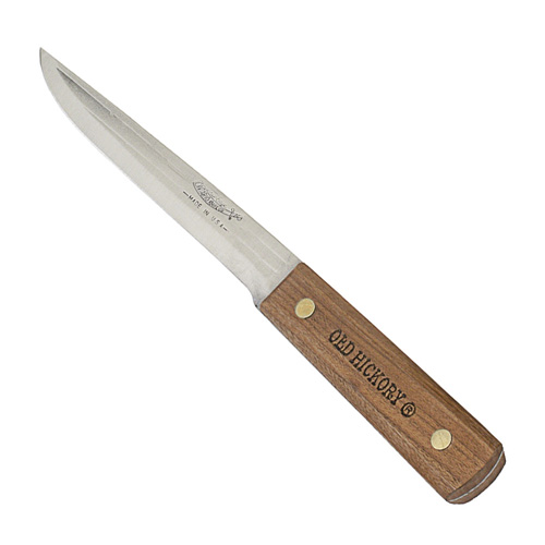 OKC 72-6 Inch Household Boning Knife