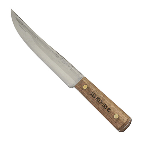 OKC 75-8 Inch Slicing Knife