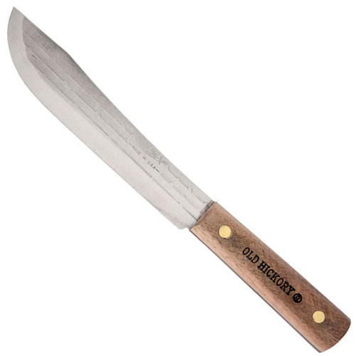OKC 7-7 inch Butcher Knife