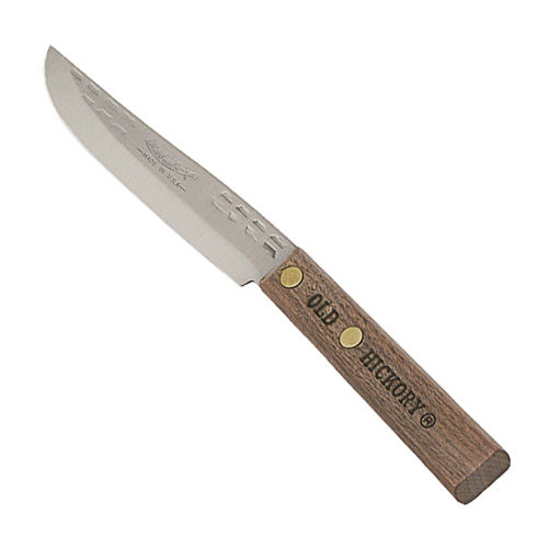 OKC 750-4 Inch Paring Knife