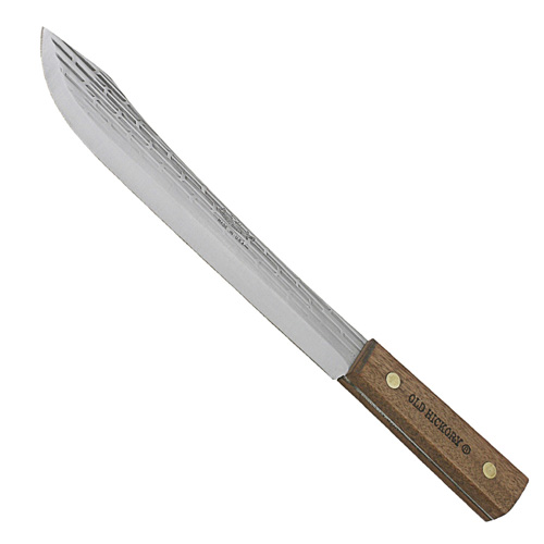 OKC 7-10 Inch Butcher Knife