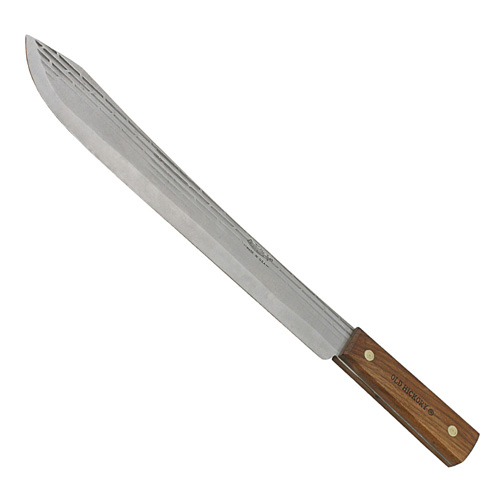 OKC 7-14 Inch Butcher Knife