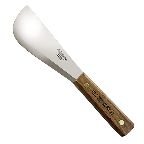 OKC 75-5 1/2 Inch Cotton Sampling Knife