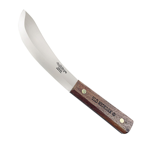 OKC 71-6 Inch Skinner Knife