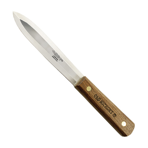 OKC 73-6 Inch Sticker Knife
