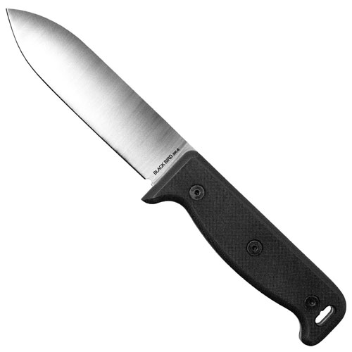 OKC SK-5 Blackbird Knife