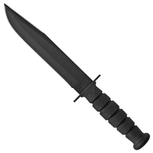 OKC FF6 Freedom Fighter Fighting Knife