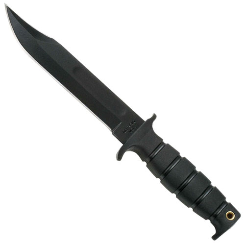 OKC SP1 Marine Combat Knife