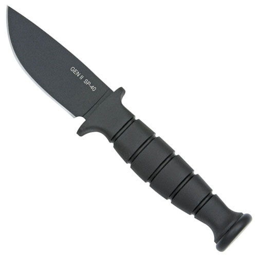 OKC Gen II SP40 Knife
