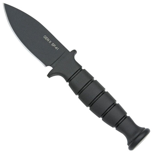 OKC GEN II SP41 Knife