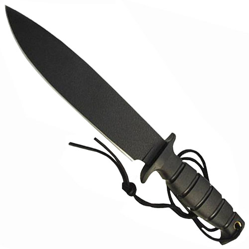 OKC GEN II SP42 Knife
