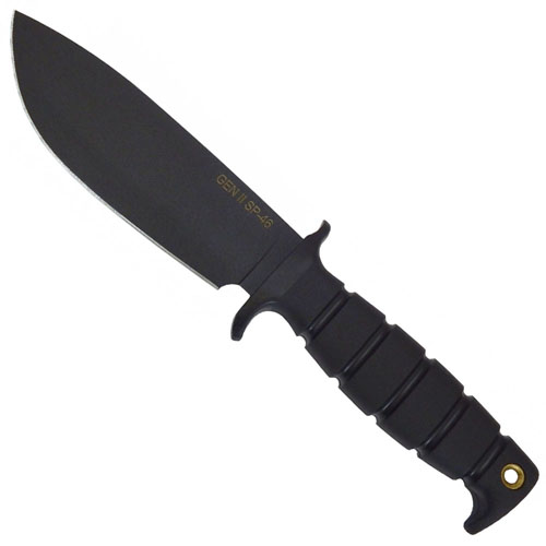 OKC GEN II SP46 Knife