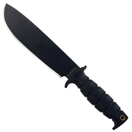 OKC GEN II SP48 Knife
