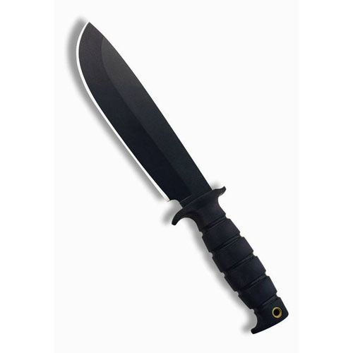 OKC GEN II SP49 Knife