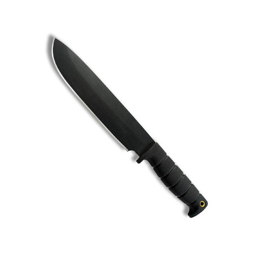 OKC GEN II SP51 Knife