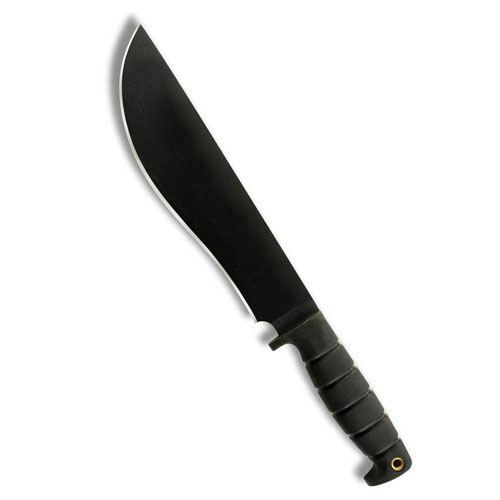 OKC GEN II SP52 Knife