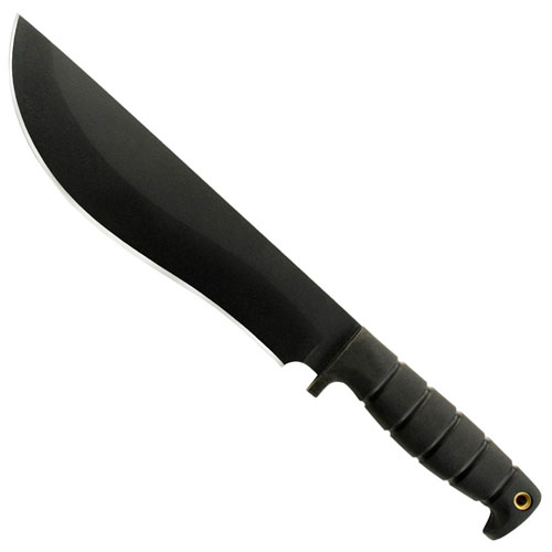 OKC GEN II SP53 Knife