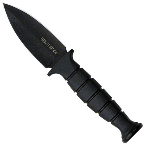 OKC GEN II SP54 Knife