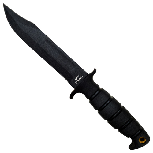 OKC SP-1 Combat Fixed Blade Knife