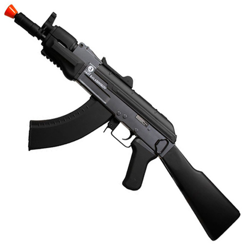 Kalashnikov AK47 Spetsnaz Tactical AEG Rifle