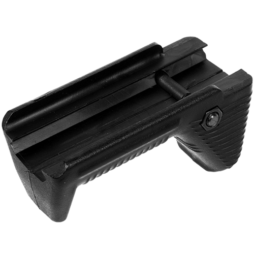 Sports Angled Rifle Foregrip