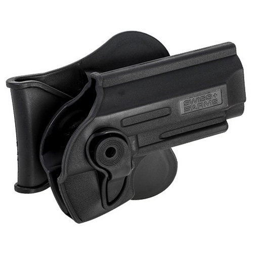 Swiss Arms PT92 Holster