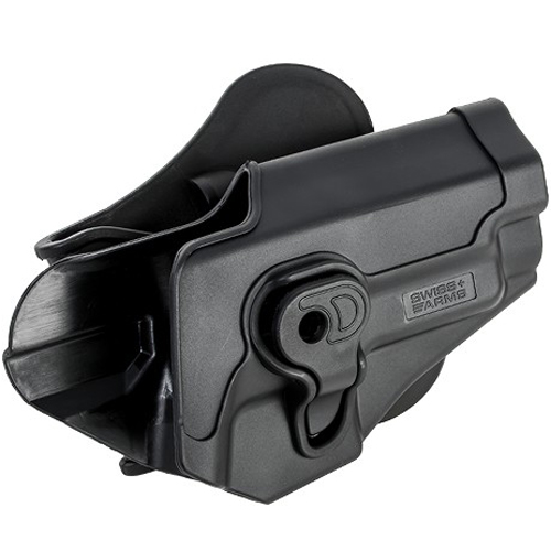 Swiss Arms P226-P229 Holster