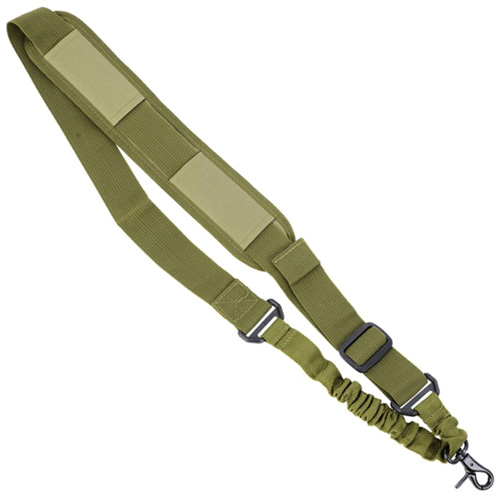 Single-Point Bungee Sling (Olive Drab)