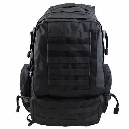 Raven X MOLLE Large Assault Backpack