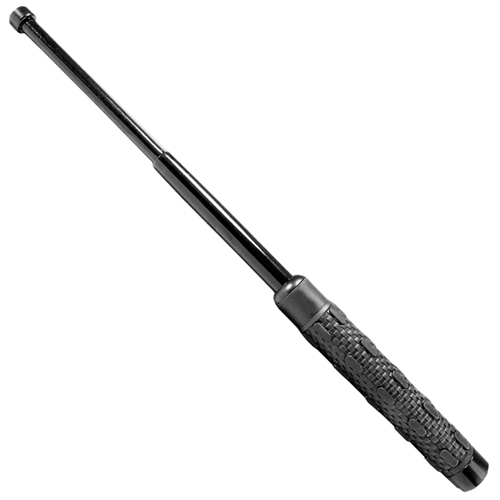 Smith & Wesson Expandable Baton - 16 Inch