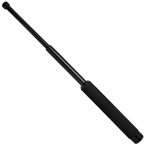 Smith & Wesson SWAT Lite Expandable Baton - 16 Inch