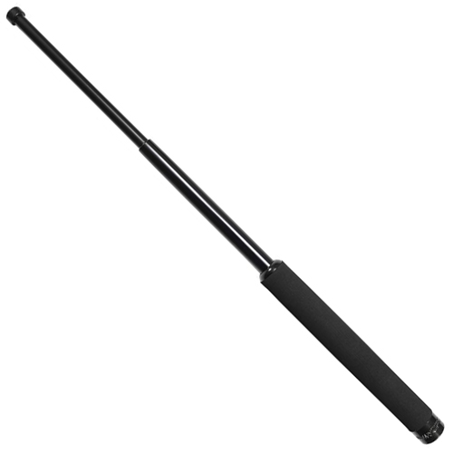 Smith & Wesson SWAT Lite Expandable Baton - 21 Inch