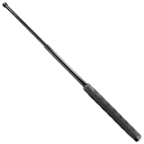 Smith & Wesson Expandable Baton - 24 Inch