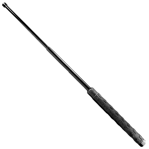 Smith & Wesson Expandable Baton - 26 Inch